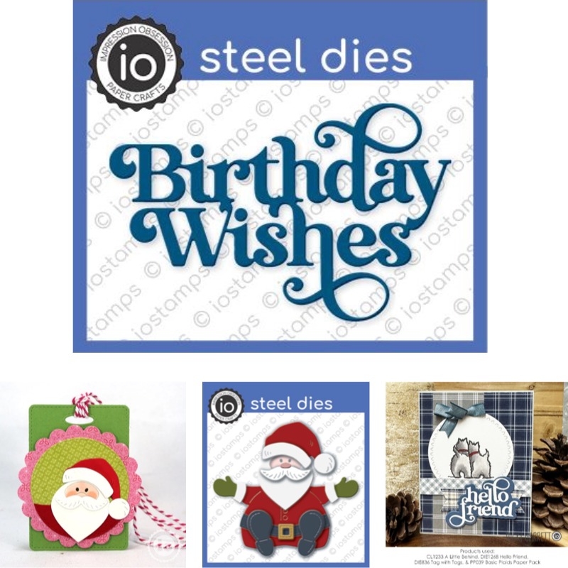 Candle Making Books - Cetakan Logam Bebek dengan Paruhnya Memegang