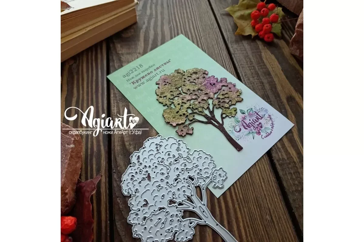 Cetakan Logam dan Stempel Tran - Candle Making Books ulasan dan harga