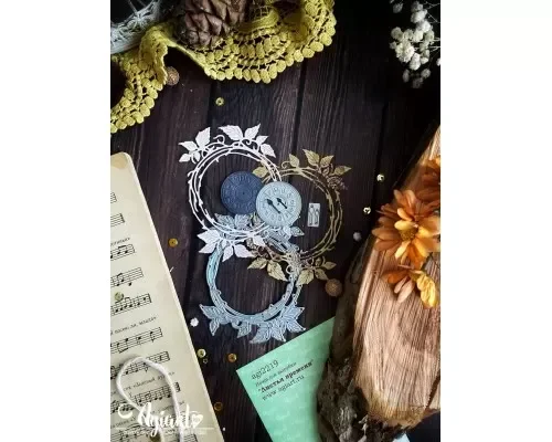 Cetakan Logam dan Stempel Tran - Candle Making Books ulasan dan harga