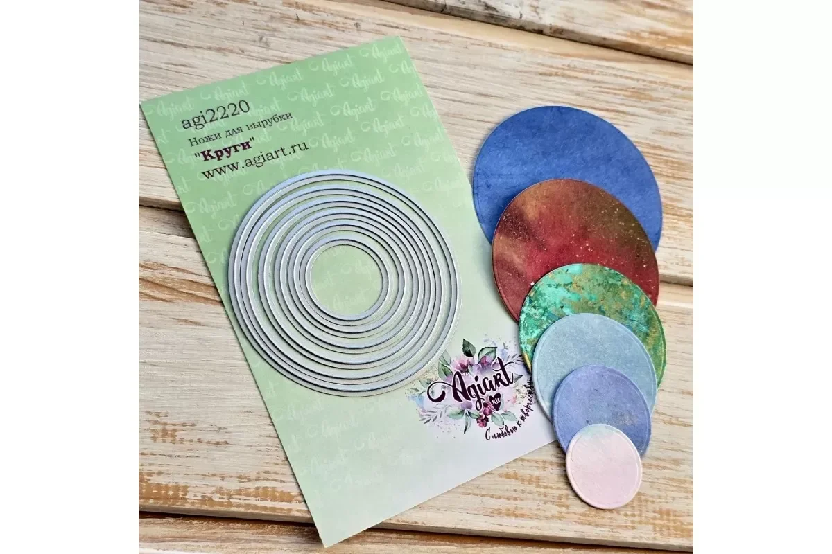 Cetakan Logam dan Stempel Tran - Candle Making Books ulasan dan harga