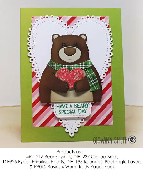 Cetakan Logam Bebek dengan Par - Candle Making Books ulasan dan harga