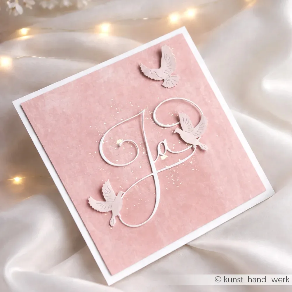 Bingkai Berpinggir Bergelomban - Candle Making Books ulasan dan harga