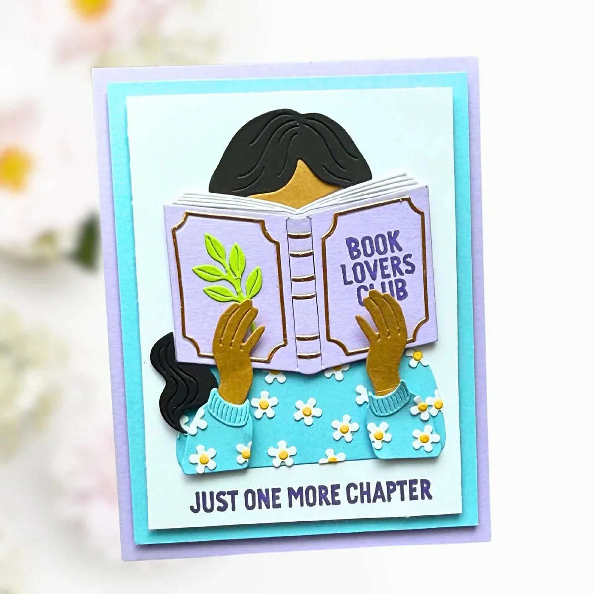 Cetakan Logam Tas Buku di Rak, - Candle Making Books ulasan dan harga