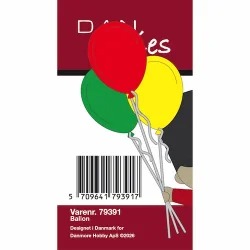 bentuk melengkung menyerupai p - Candle Making Books ulasan dan harga