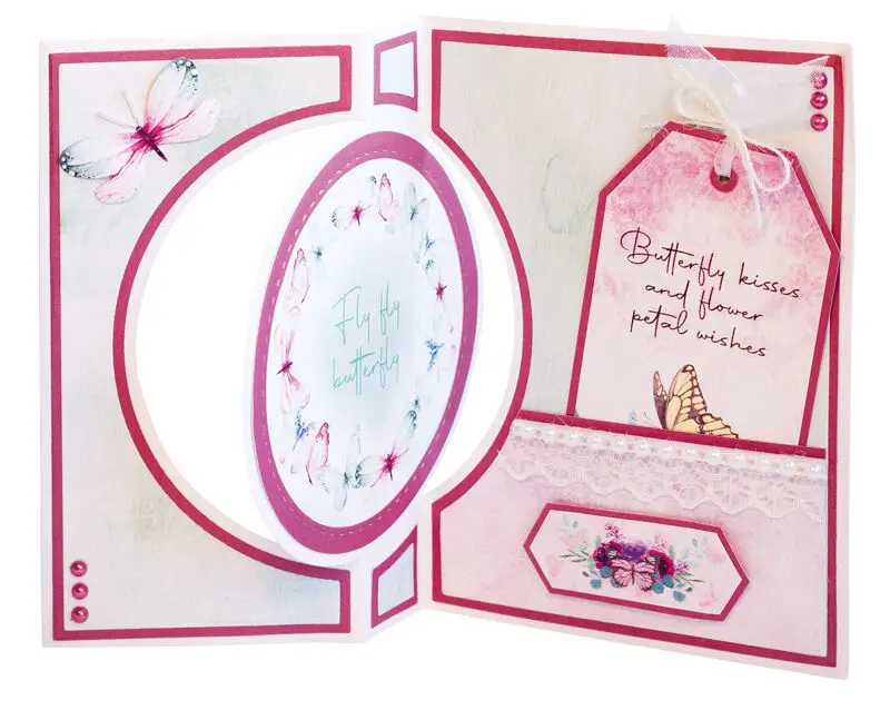 Cetakan Logam Bunga Teratai Me - Candle Making Books ulasan dan harga