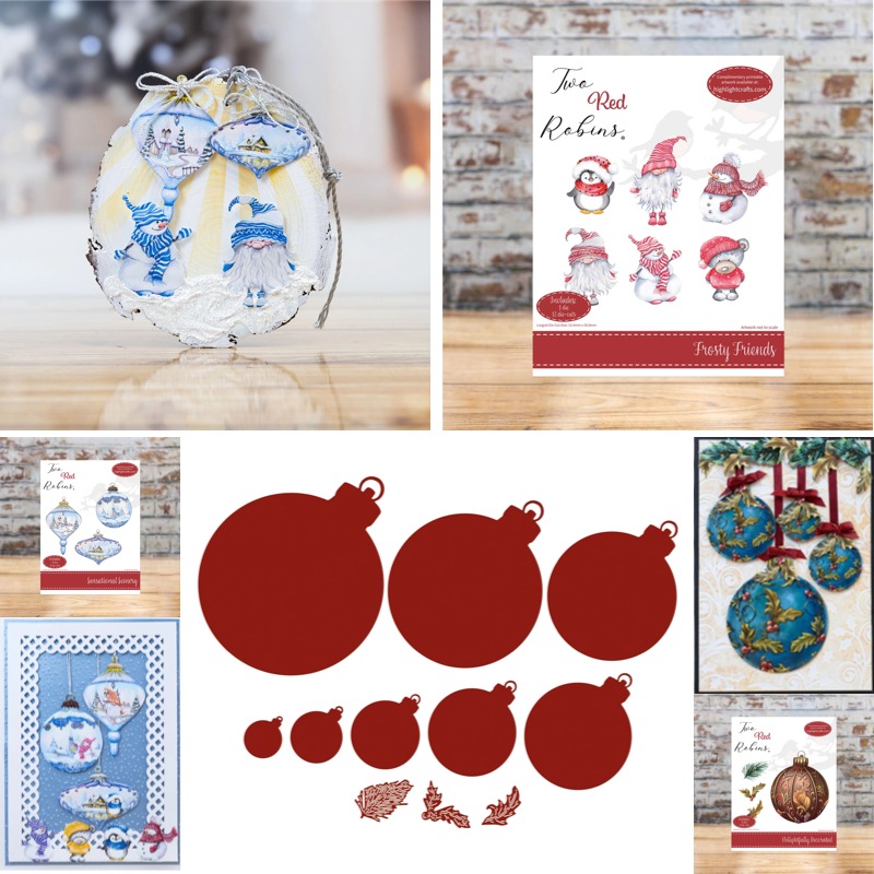 Cetakan logam pemotong untuk m - Candle Making Books ulasan dan harga