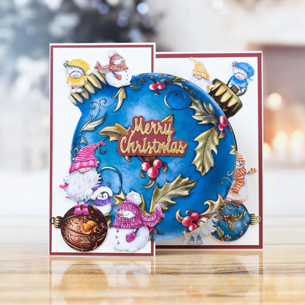 Cetakan logam pemotong untuk m - Candle Making Books ulasan dan harga