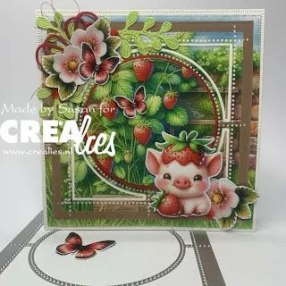 Cetakan Potong Logam Oval Pers - Candle Making Books ulasan dan harga