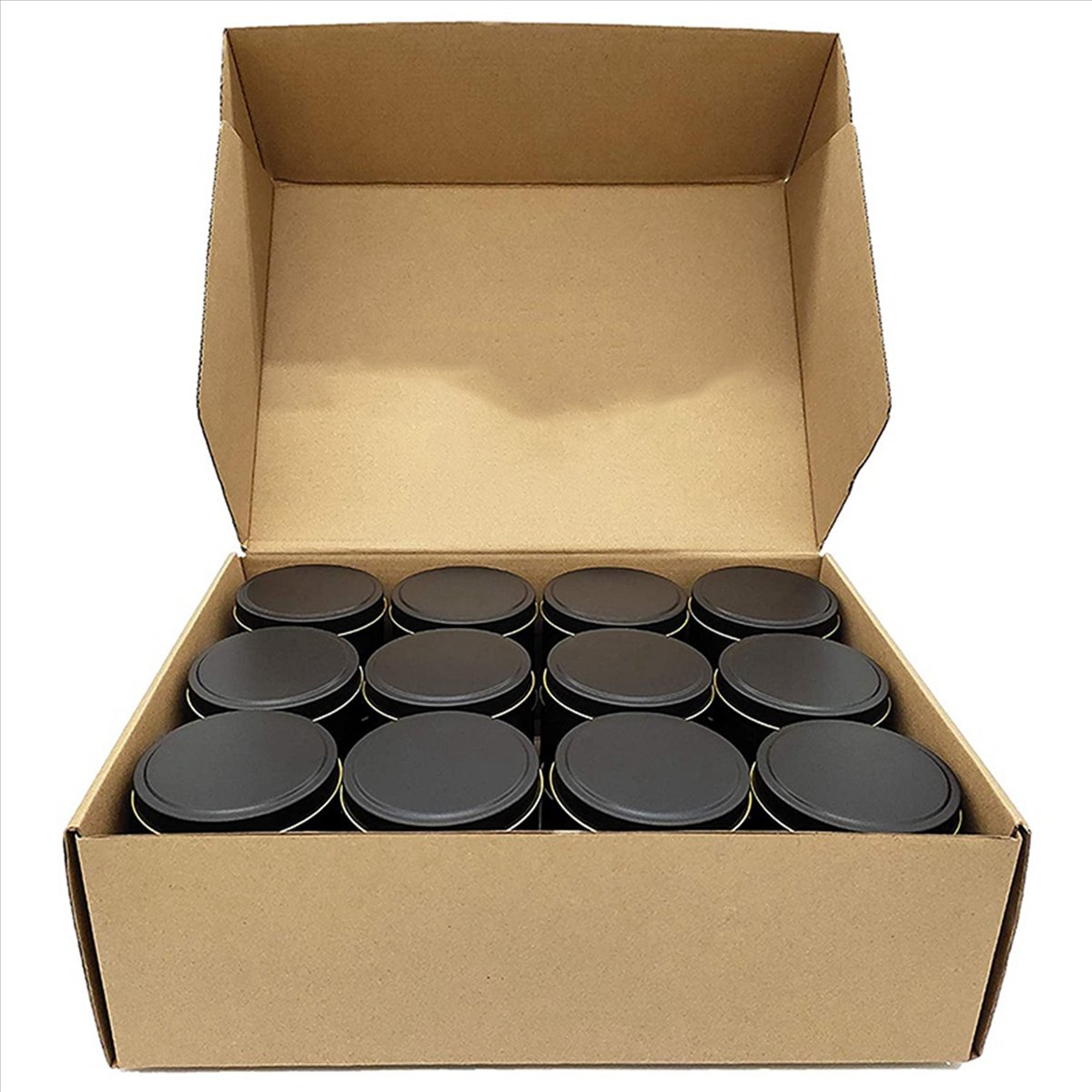 Set Peralatan Pembuatan Lilin, - Candle Making In Dc ulasan dan harga