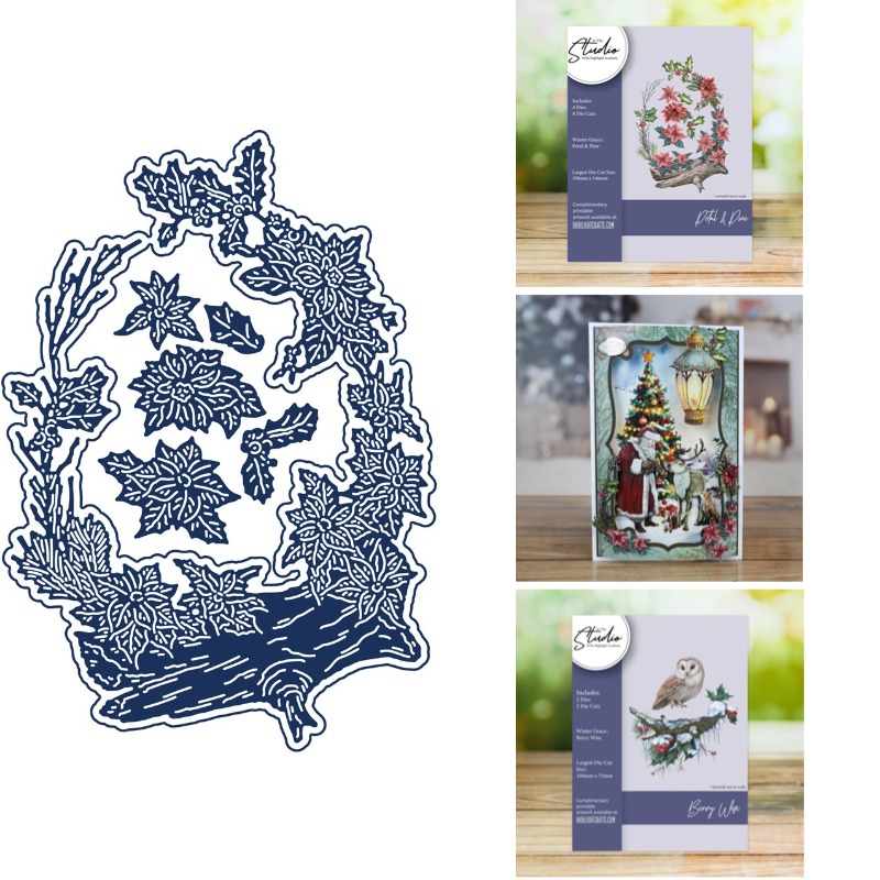 Glow & Behold Berry Wise Cetak - Candle Making Books ulasan dan harga