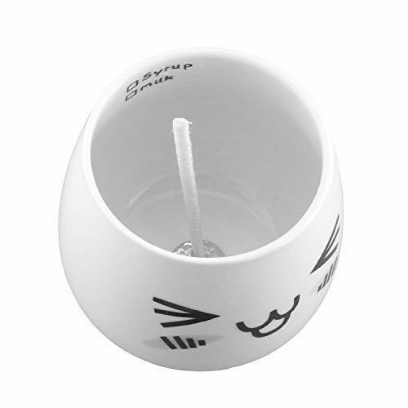 100 Buah Lilin Sumbu Logam Pen - Candle Making Activity ulasan dan harga