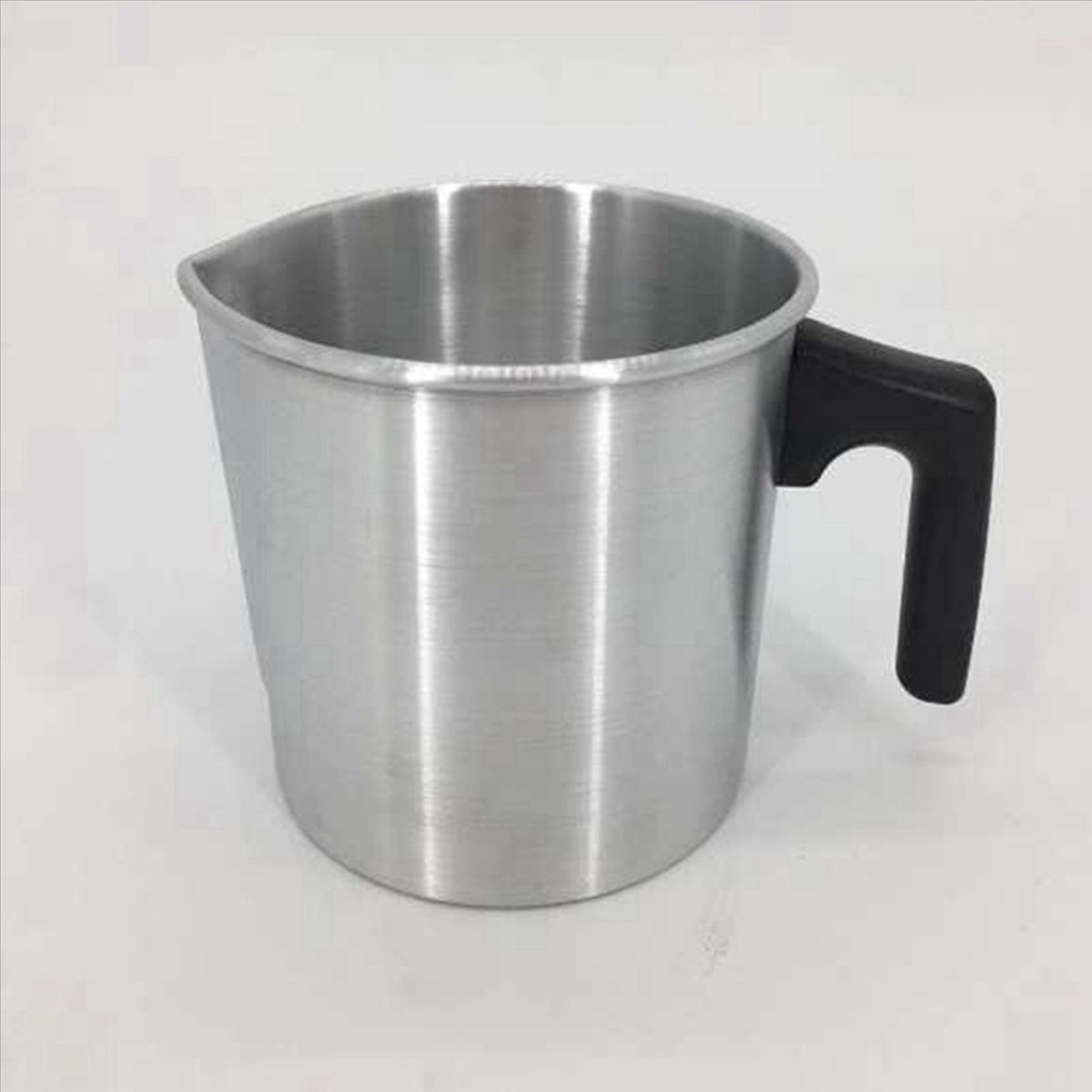 Set Peralatan Listrik 2X 1.2L  - Candle Making In Dc ulasan dan harga