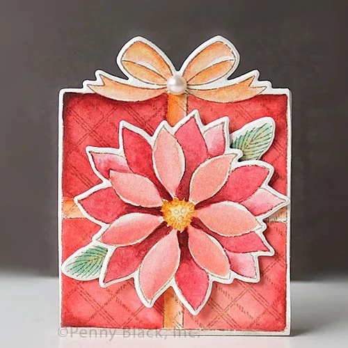 Cetakan logam potong motif dau - Candle Making Books ulasan dan harga